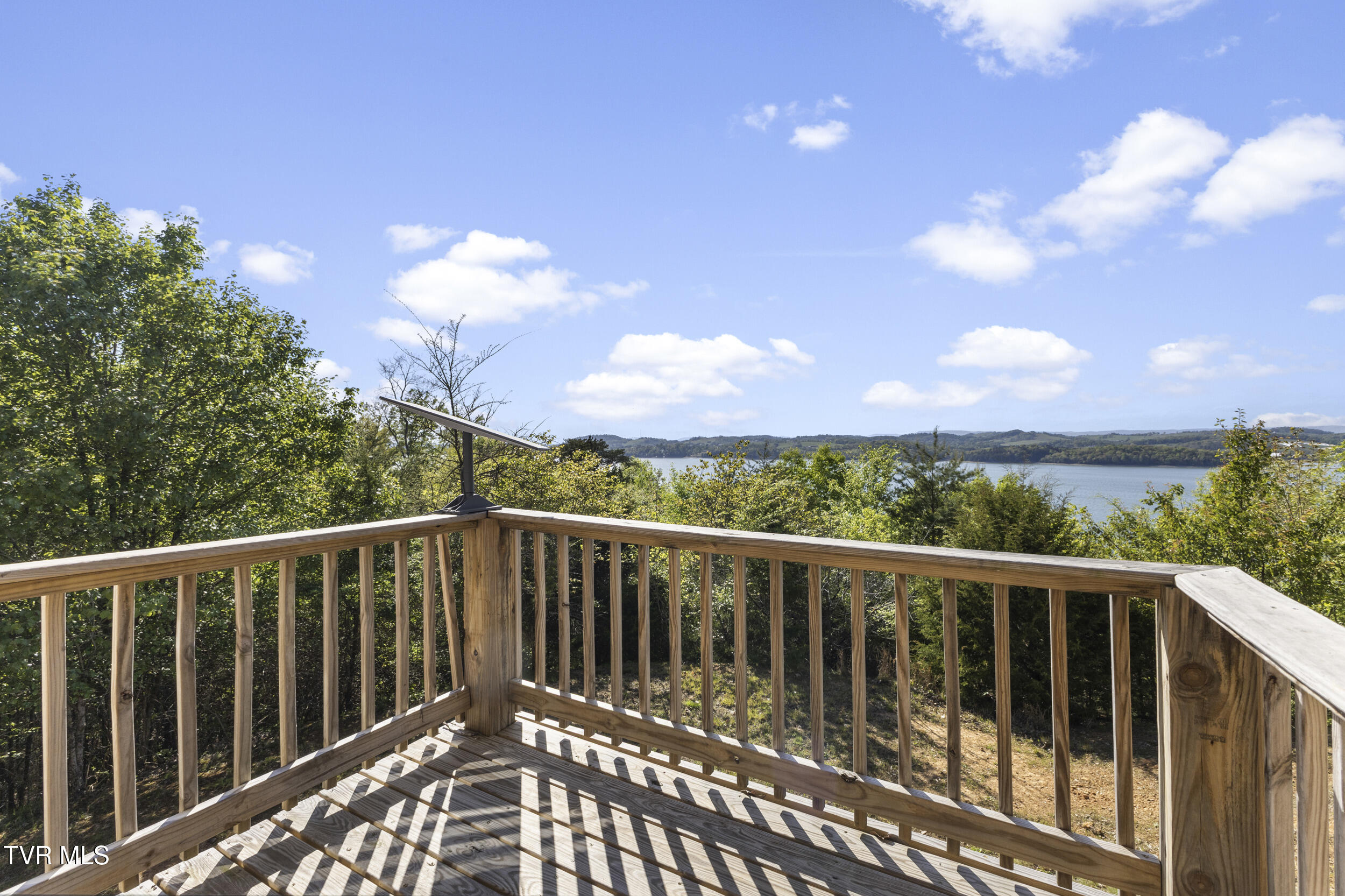 7366 Circle Point Drive
