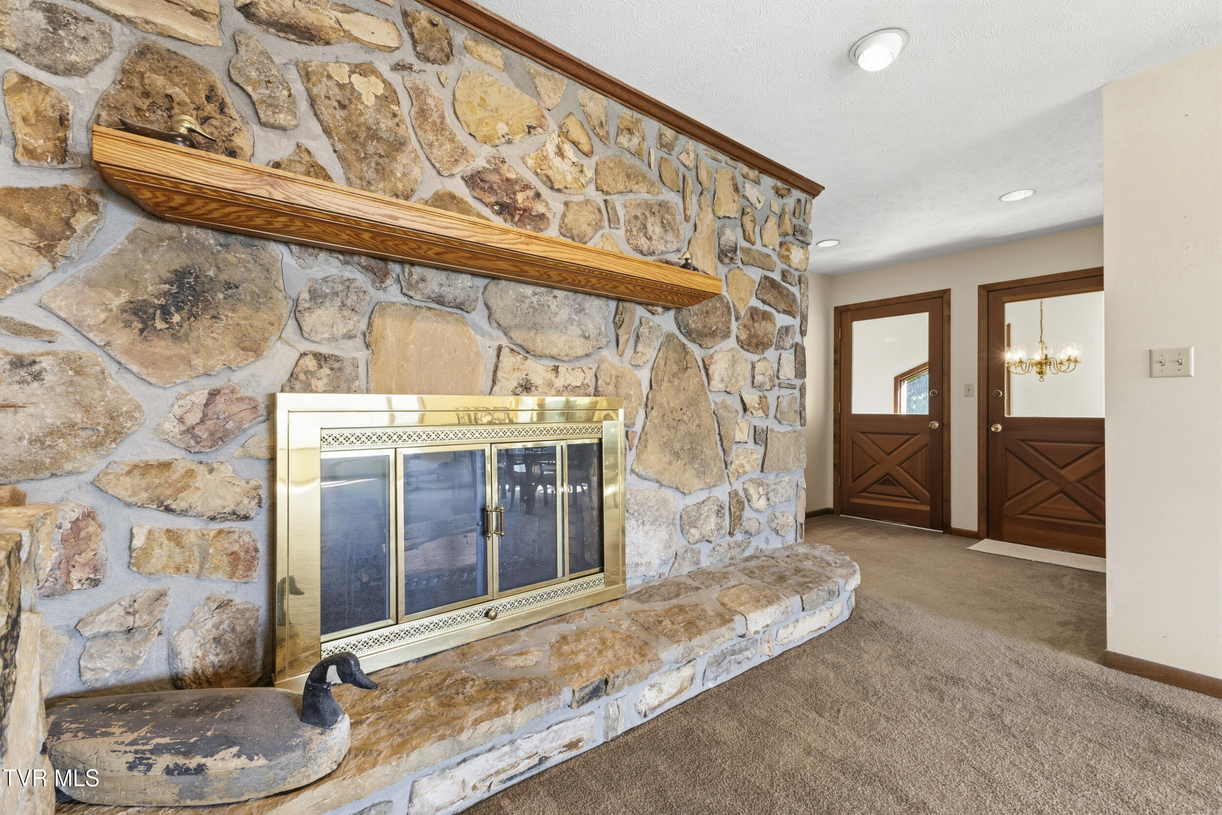 7366 Circle Point Drive