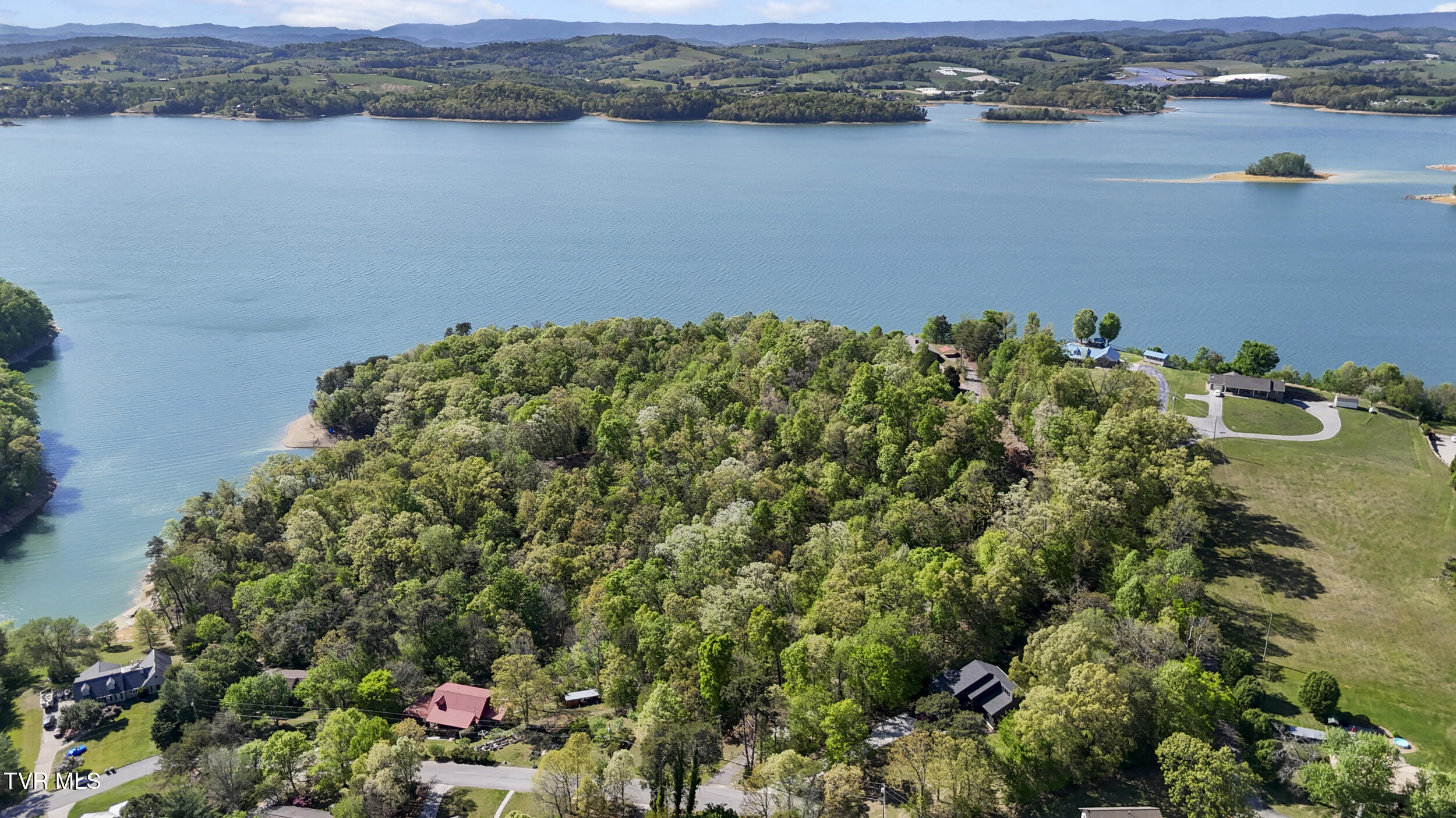 7366 Circle Point Drive