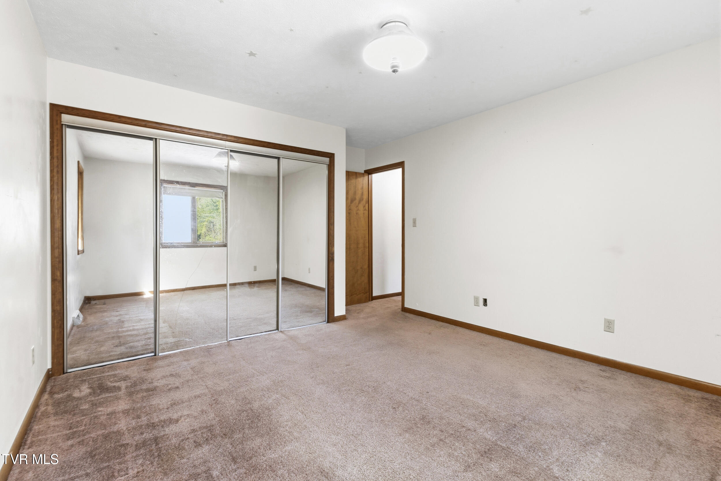 7366 Circle Point Drive