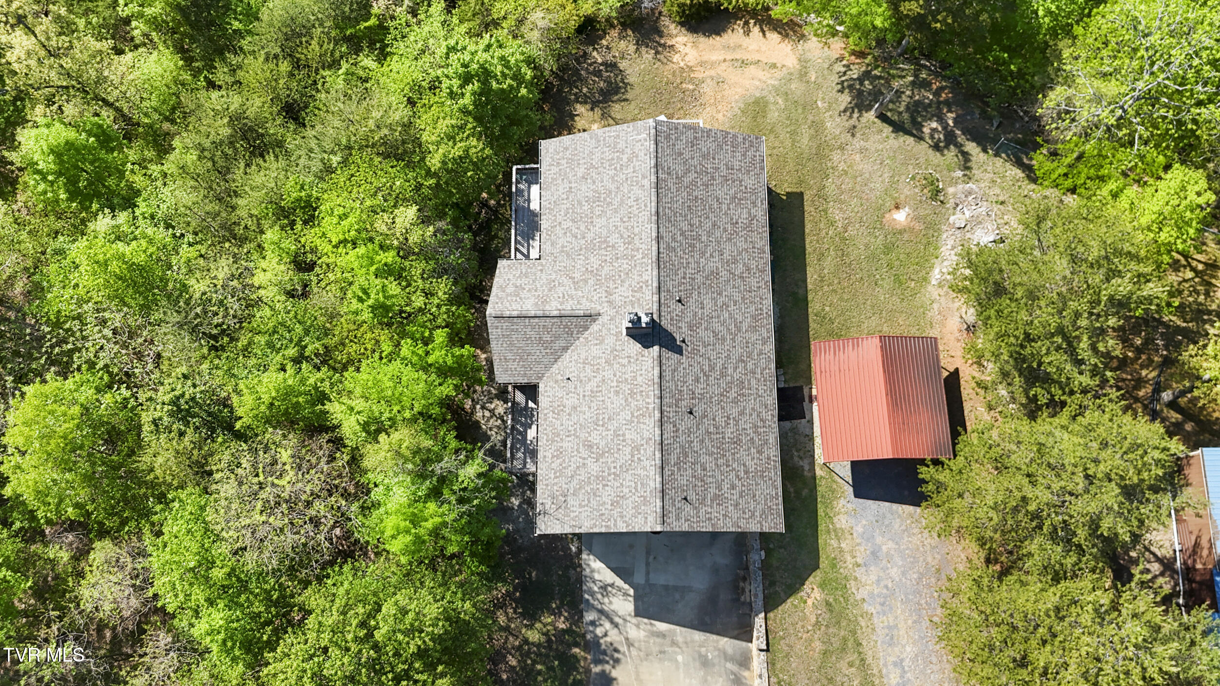 7366 Circle Point Drive
