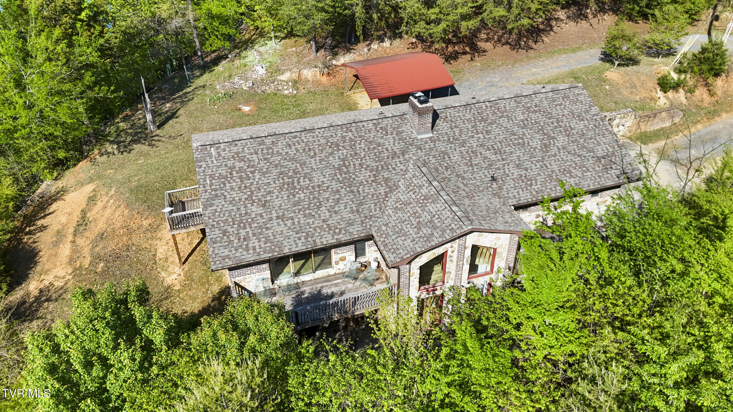 7366 Circle Point Drive