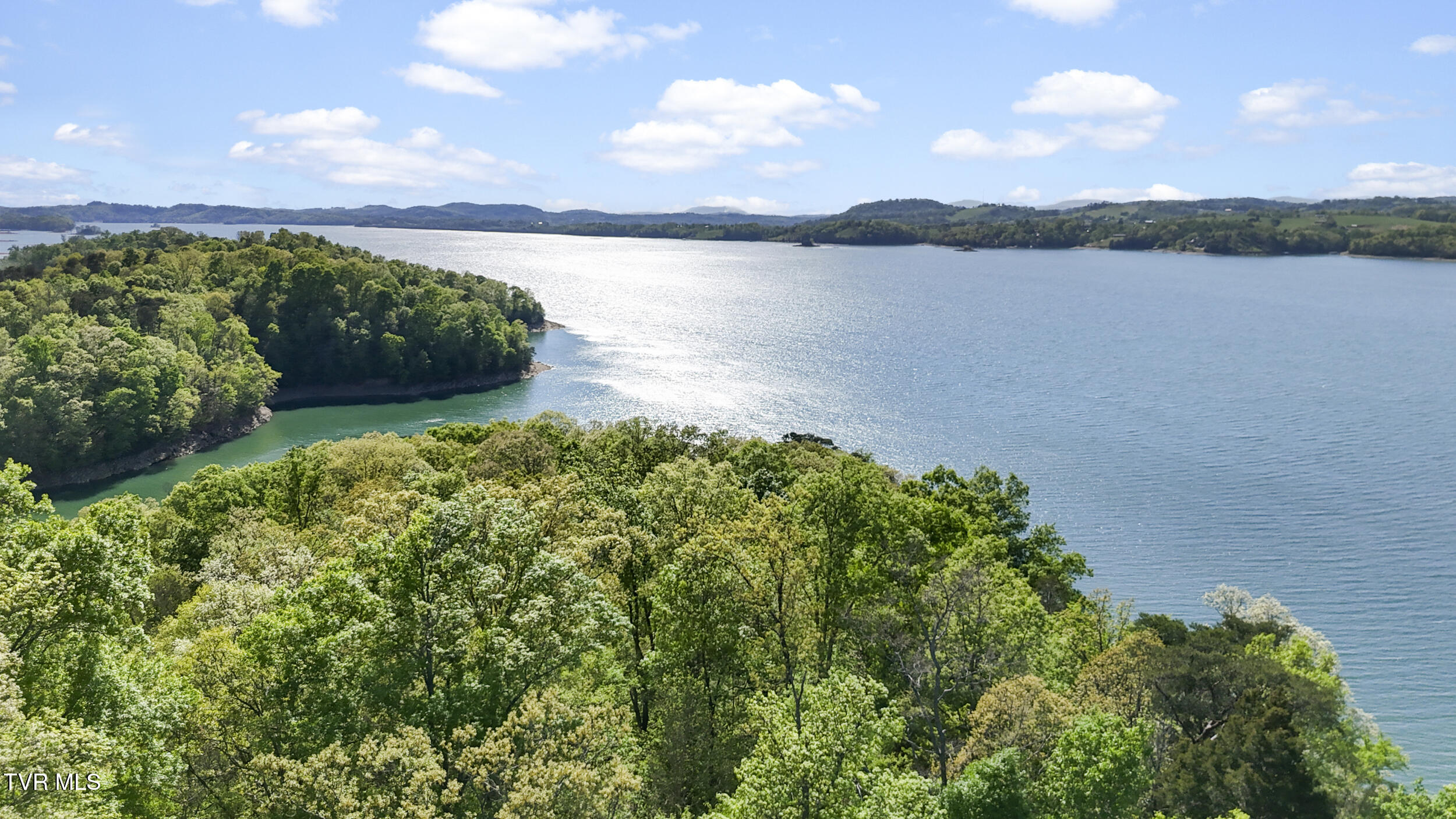 7366 Circle Point Drive