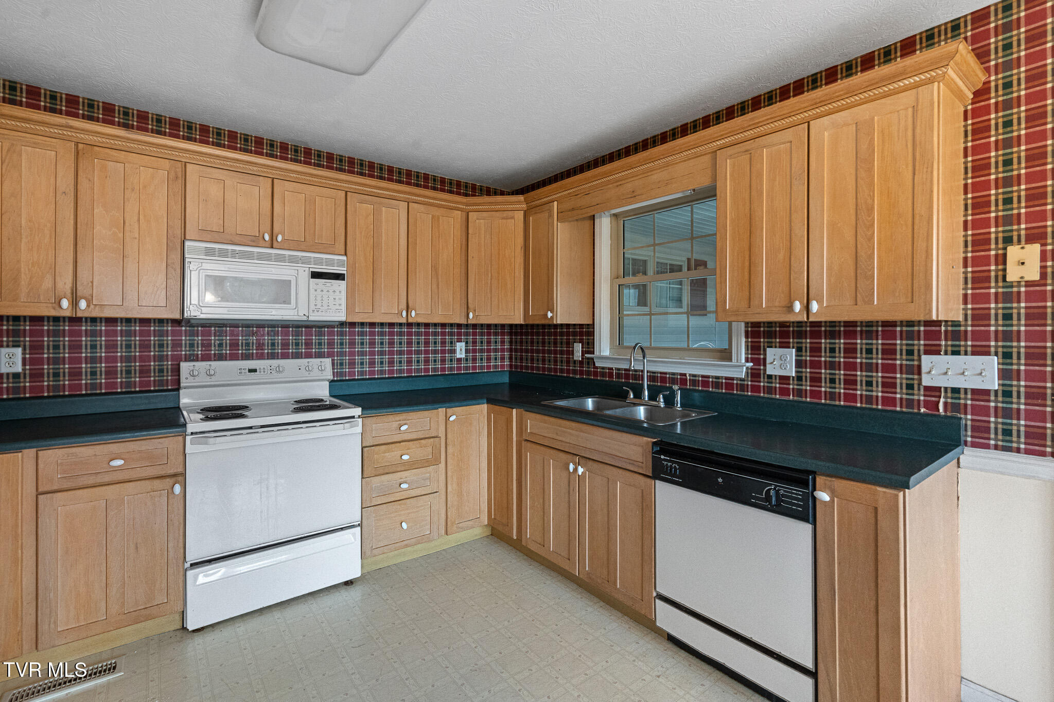 510 Kinser Park Lane