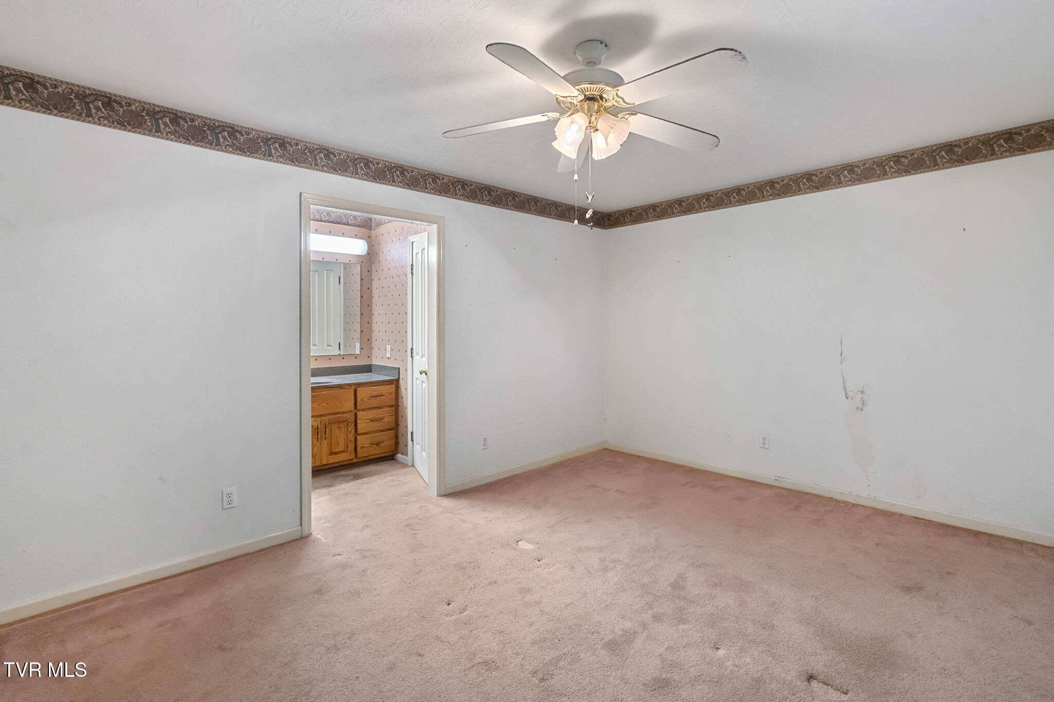 510 Kinser Park Lane