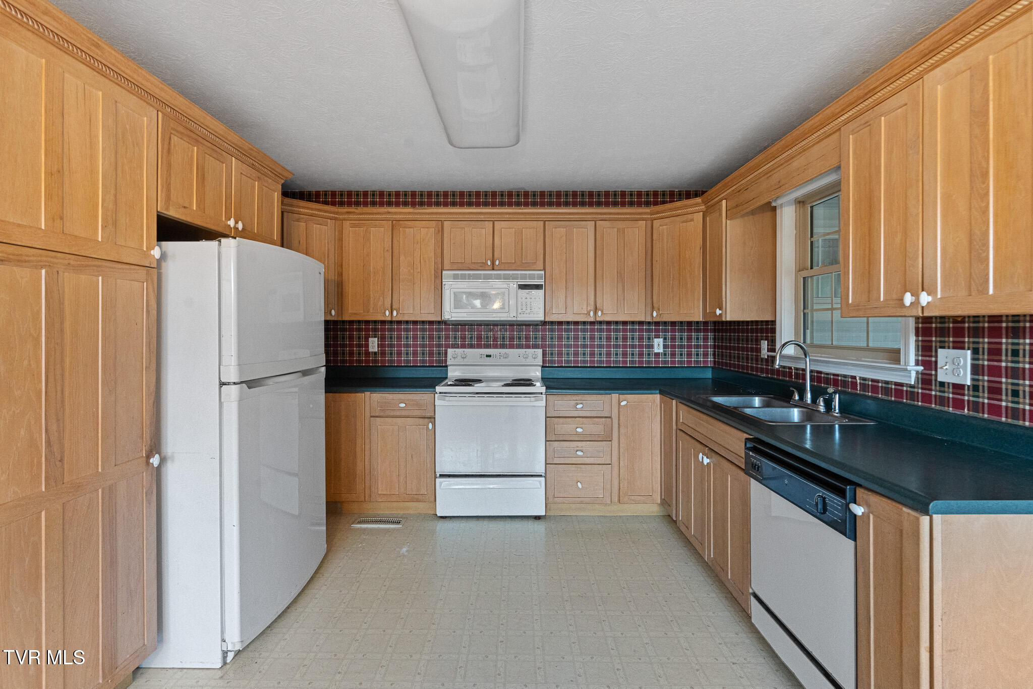 510 Kinser Park Lane