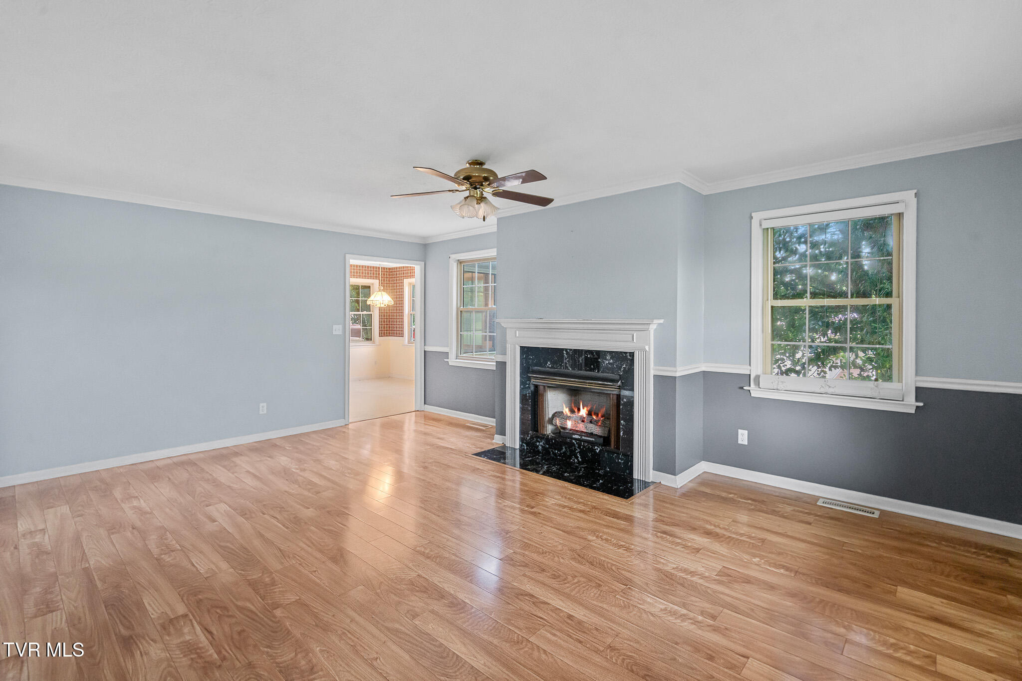 510 Kinser Park Lane