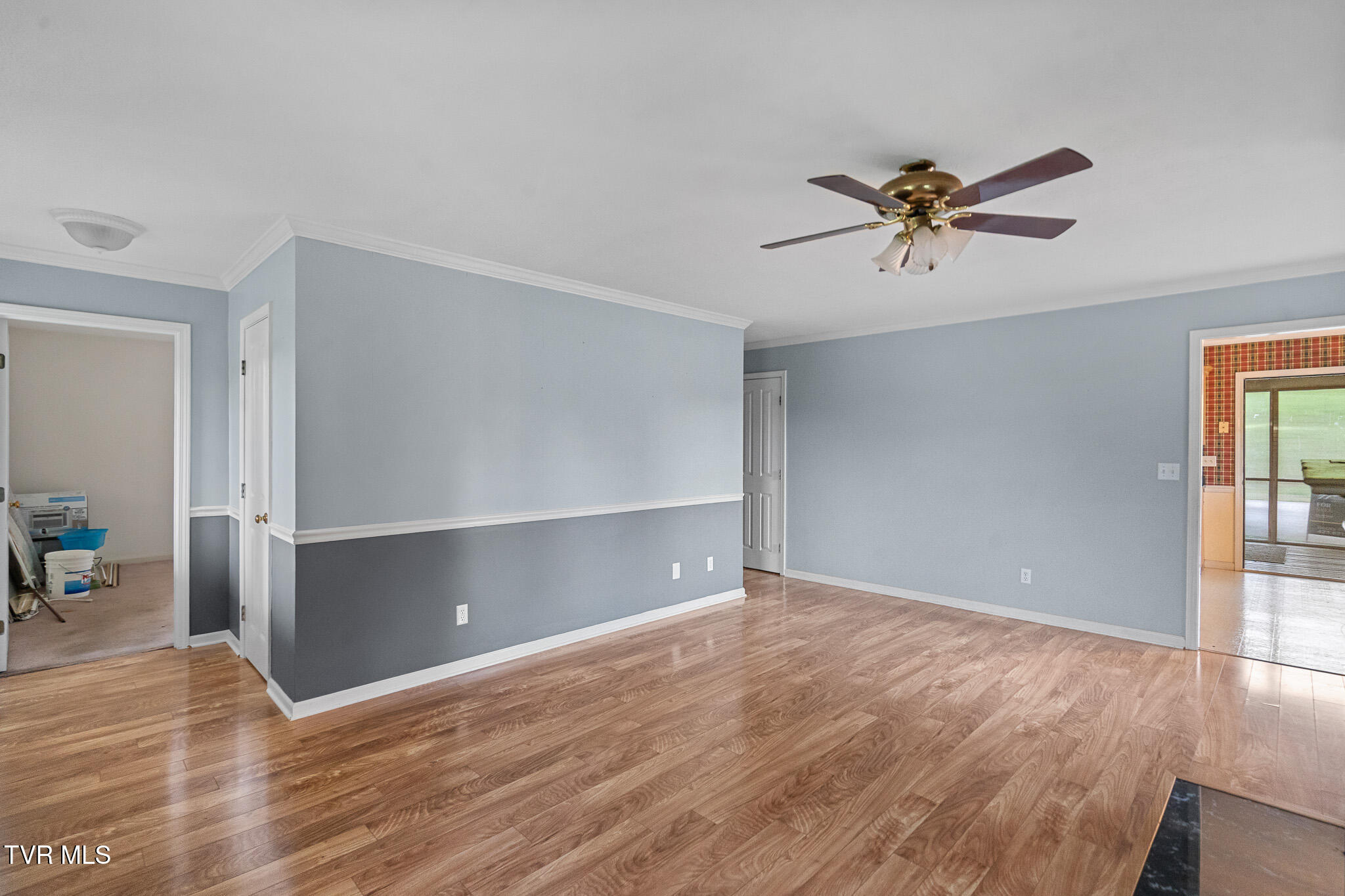 510 Kinser Park Lane