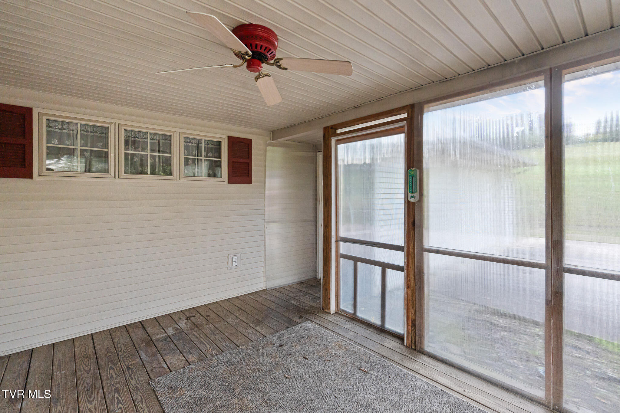 510 Kinser Park Lane