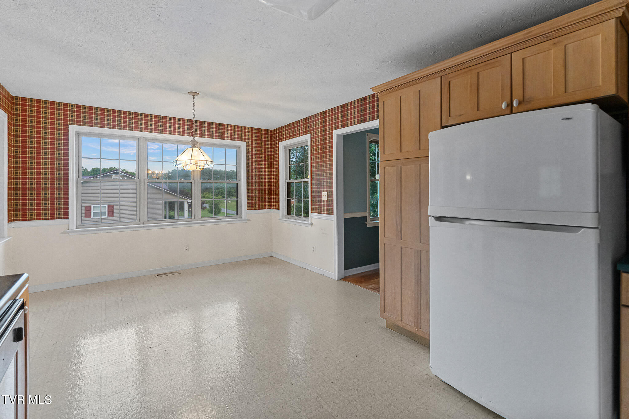 510 Kinser Park Lane