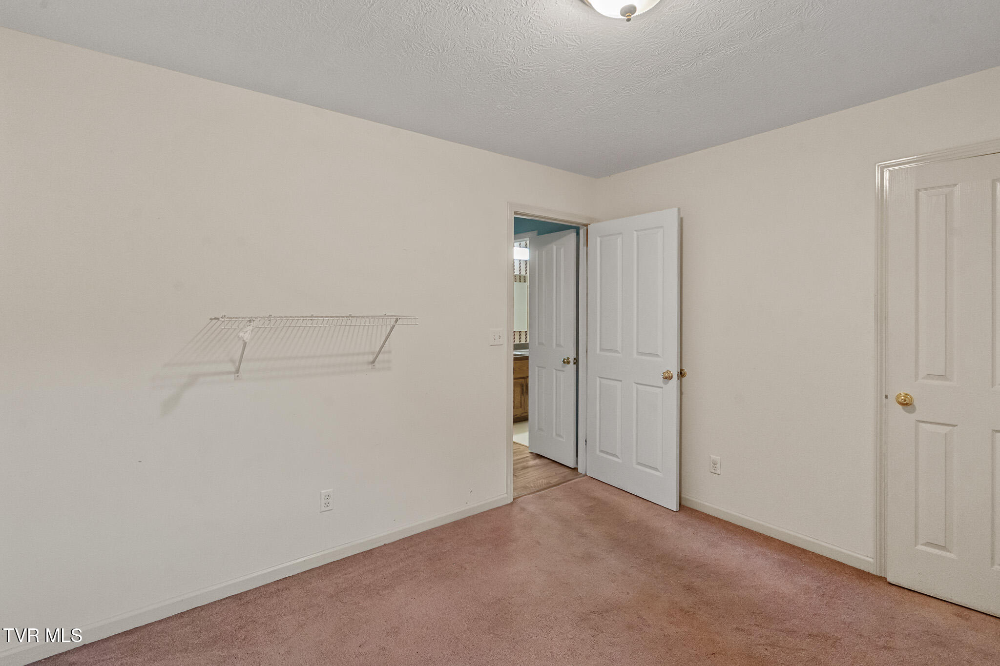 510 Kinser Park Lane