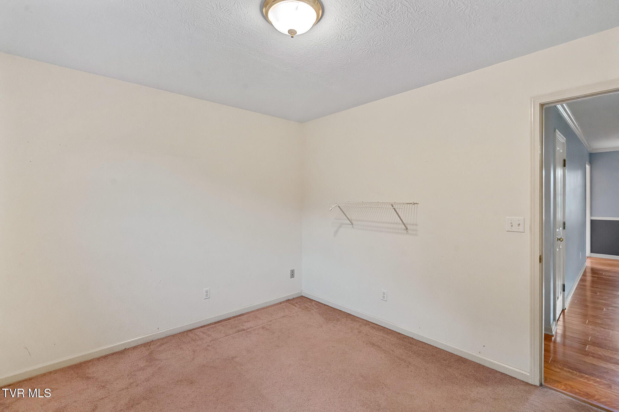 510 Kinser Park Lane
