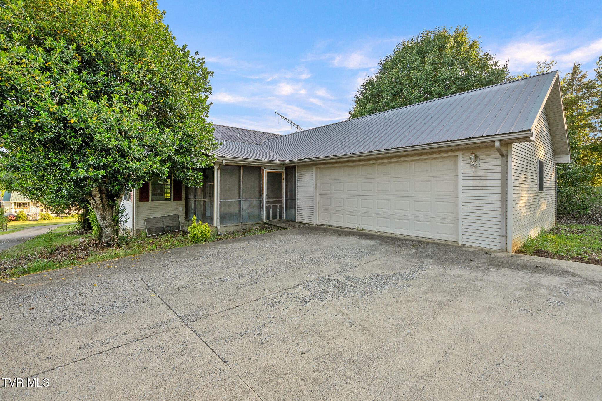 510 Kinser Park Lane