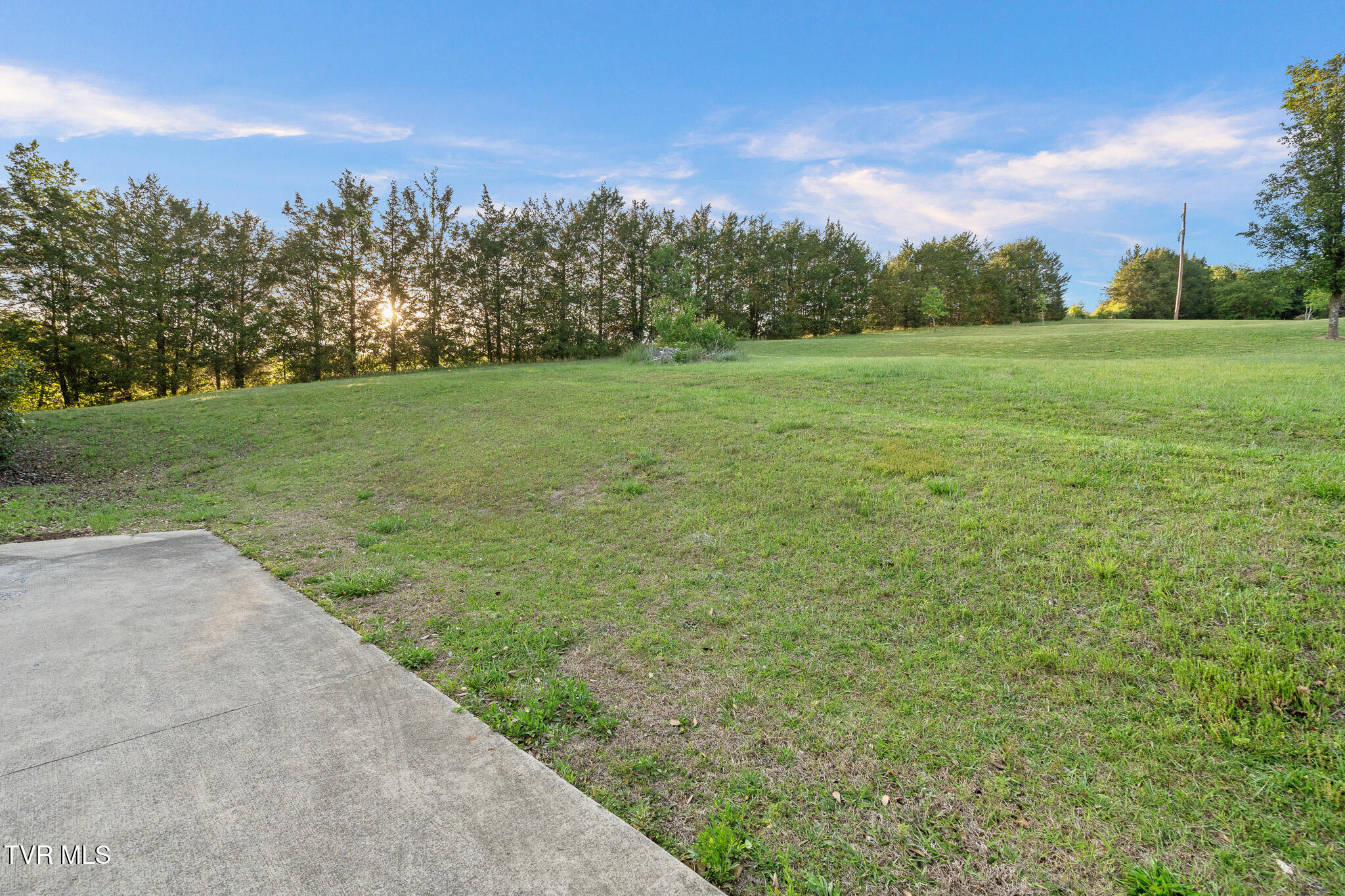 510 Kinser Park Lane