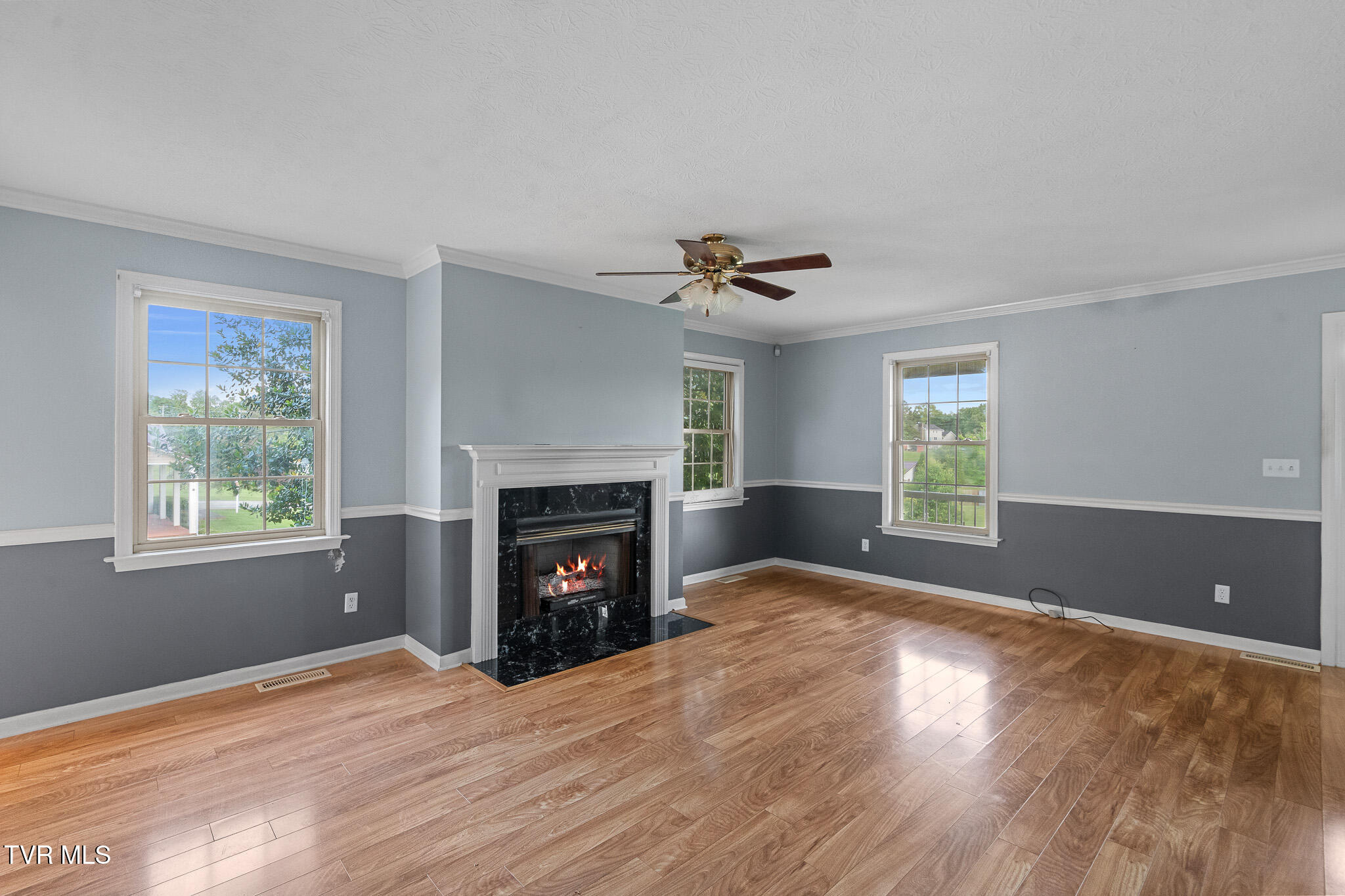 510 Kinser Park Lane