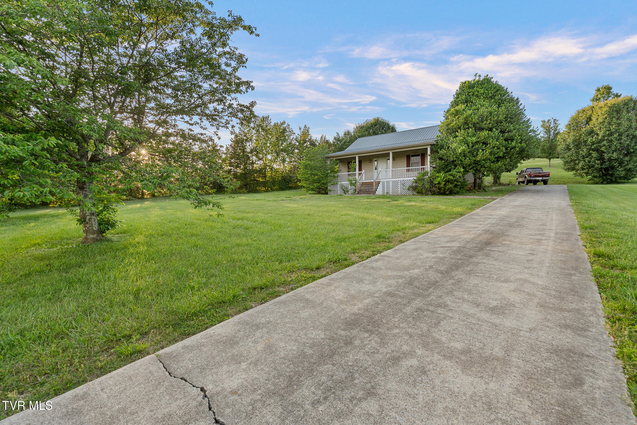 510 Kinser Park Lane