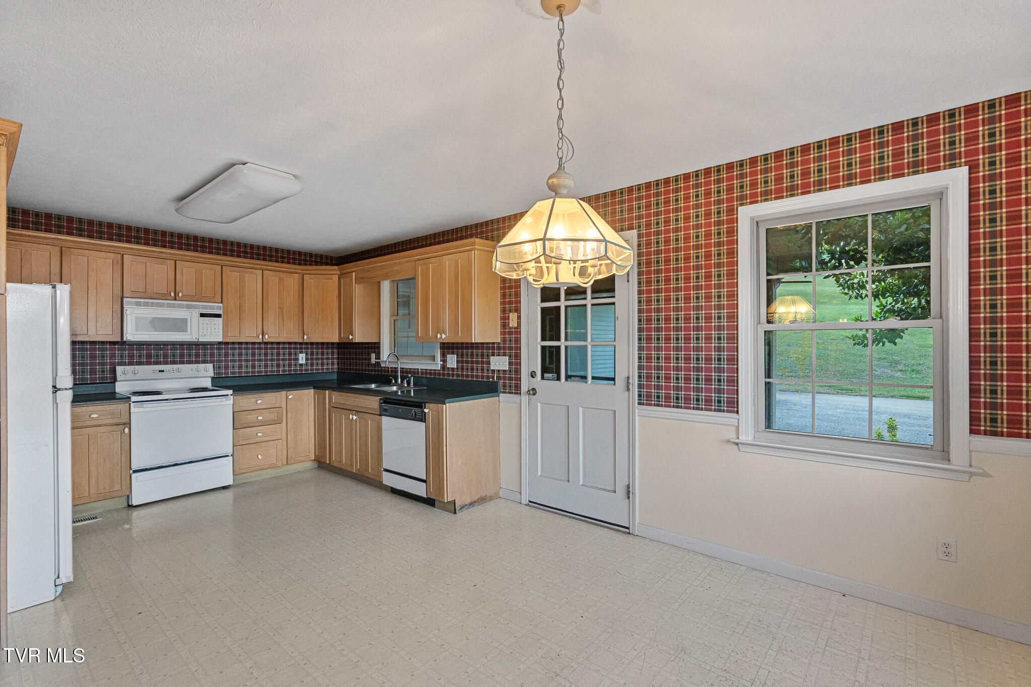 510 Kinser Park Lane