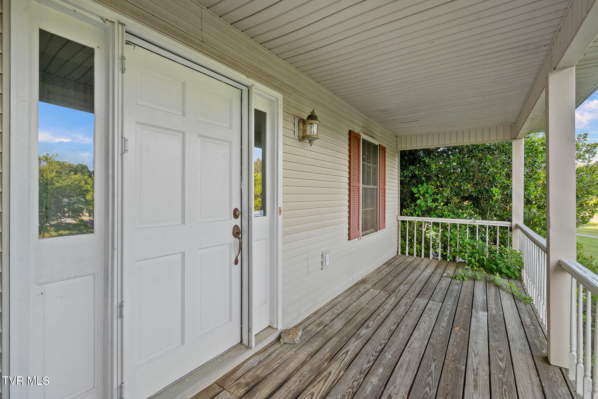 510 Kinser Park Lane