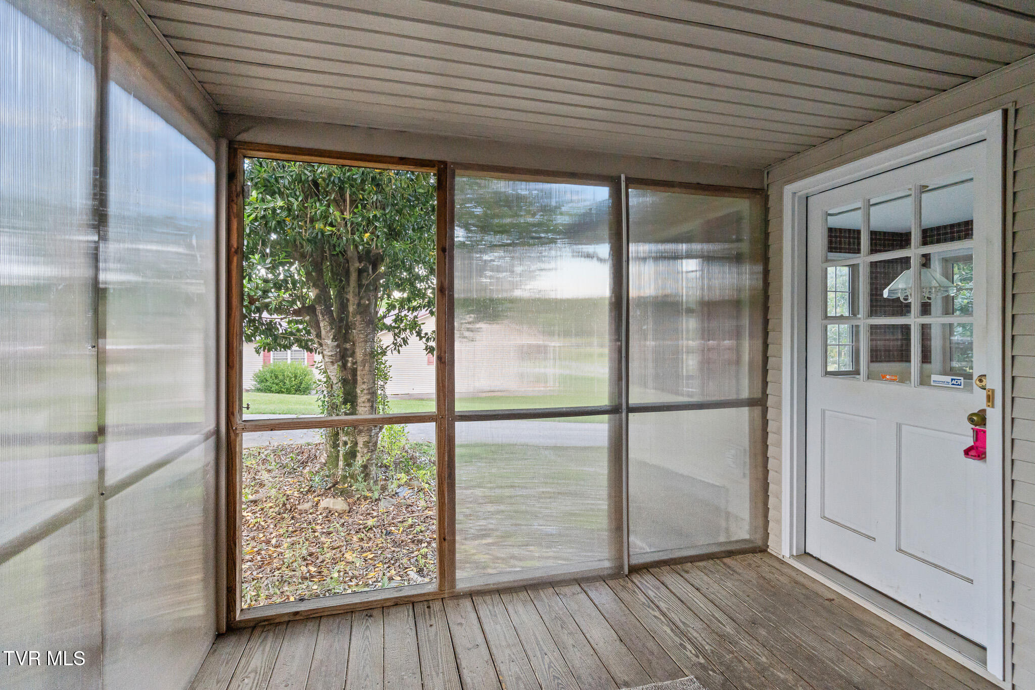 510 Kinser Park Lane