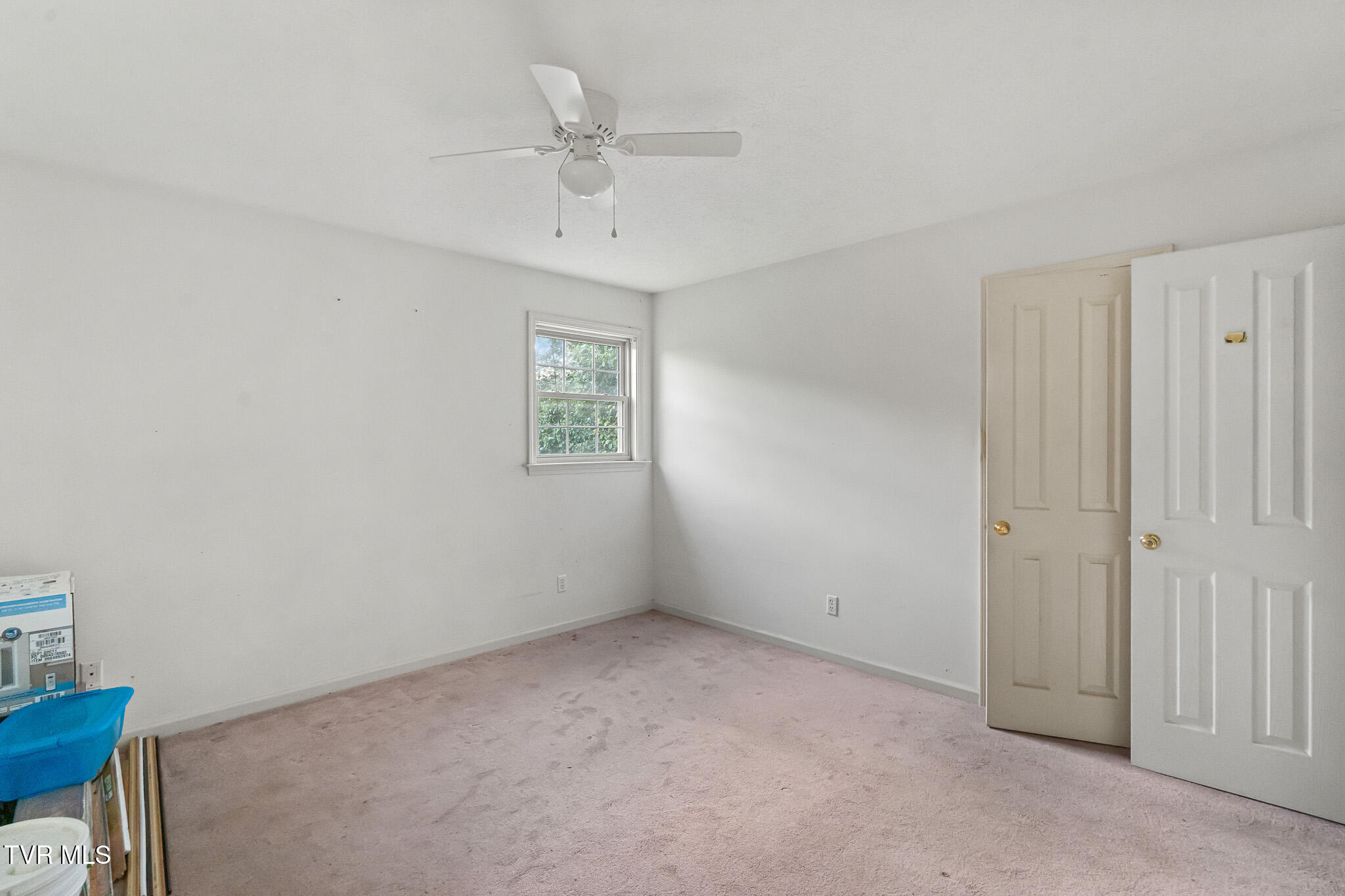 510 Kinser Park Lane