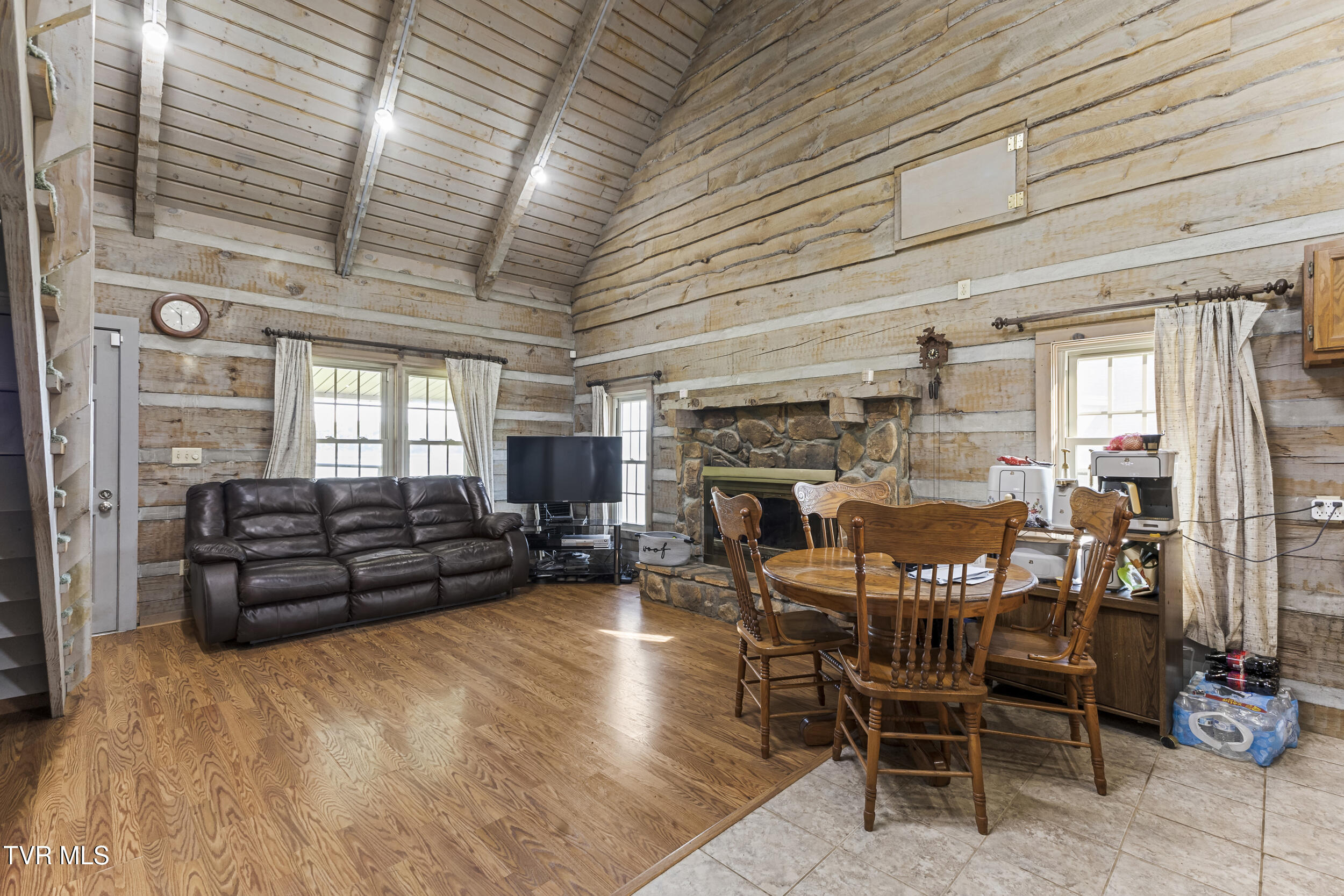 125 Island Harbor Lane