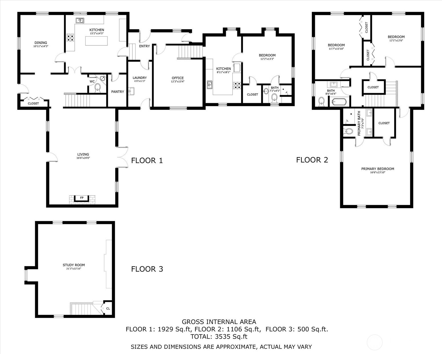 14707 Bear Creek Lane NE