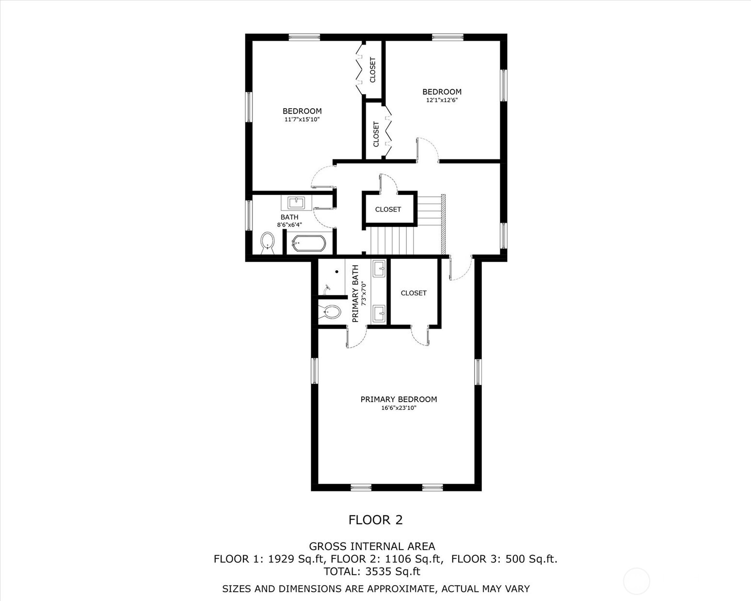 14707 Bear Creek Lane NE