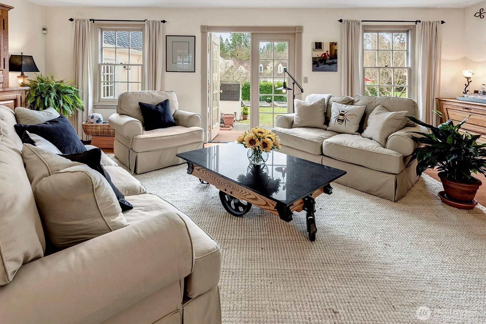 14707 Bear Creek Lane NE