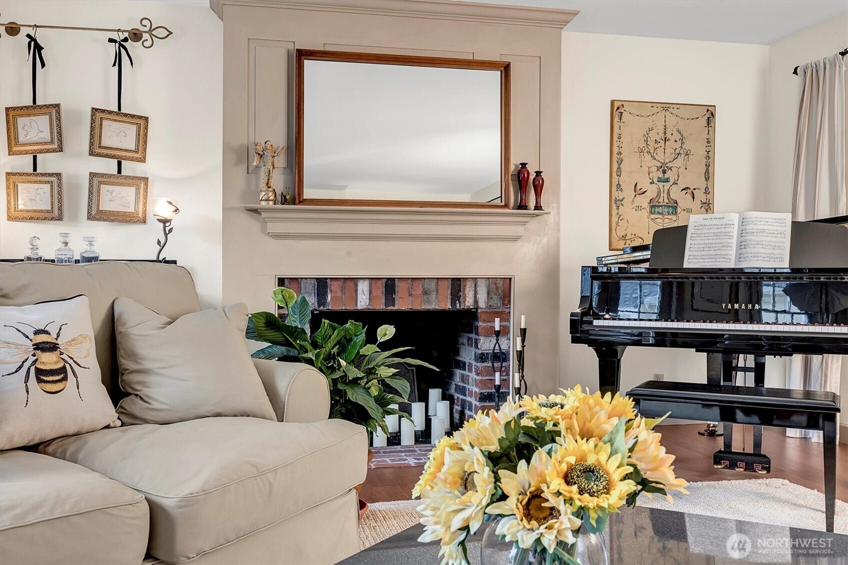 14707 Bear Creek Lane NE