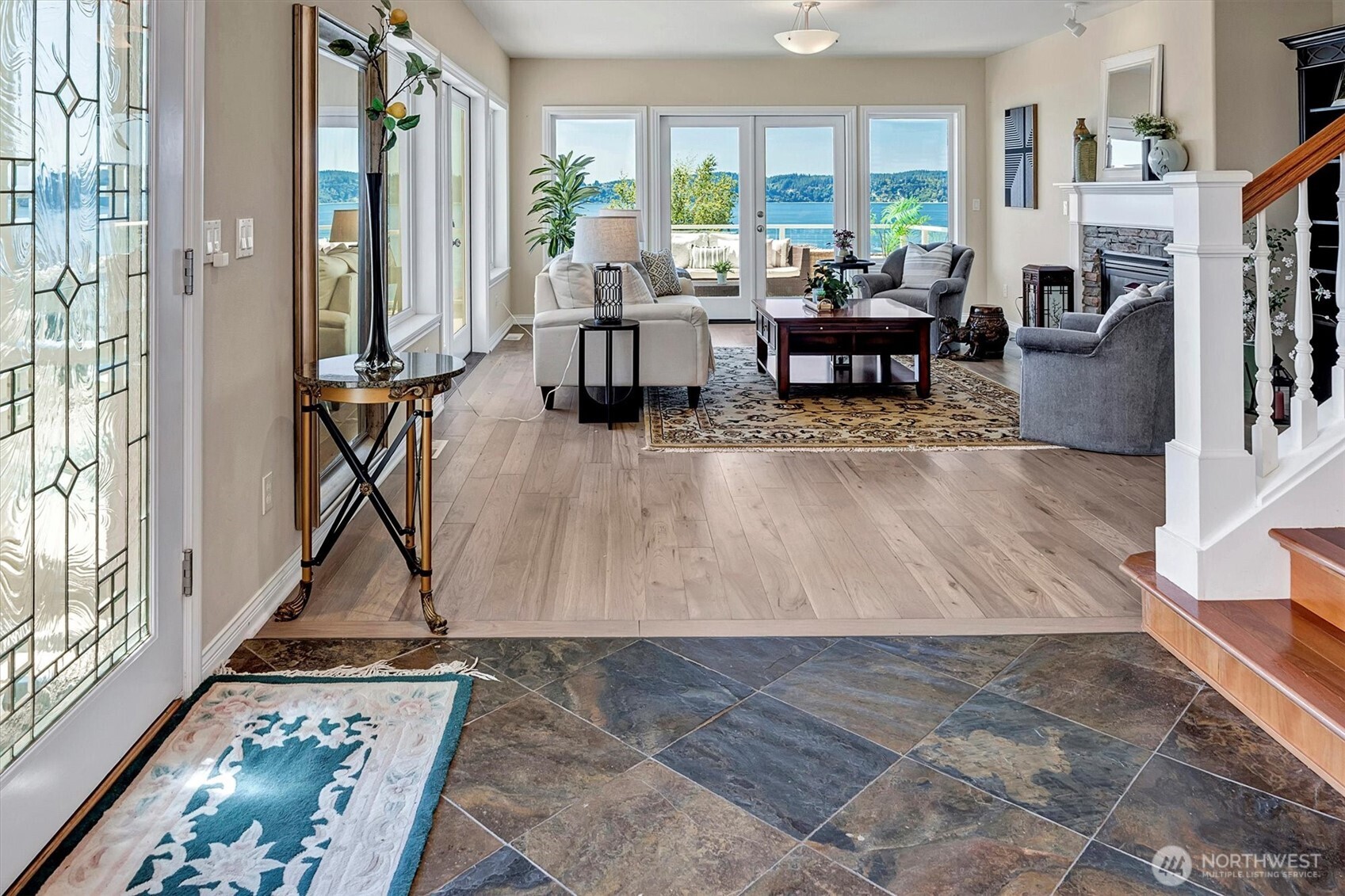 10123 Marine View Drive