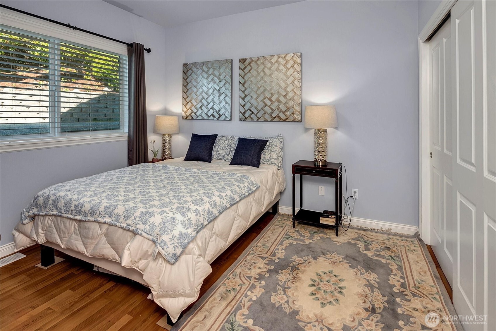 10123 Marine View Drive