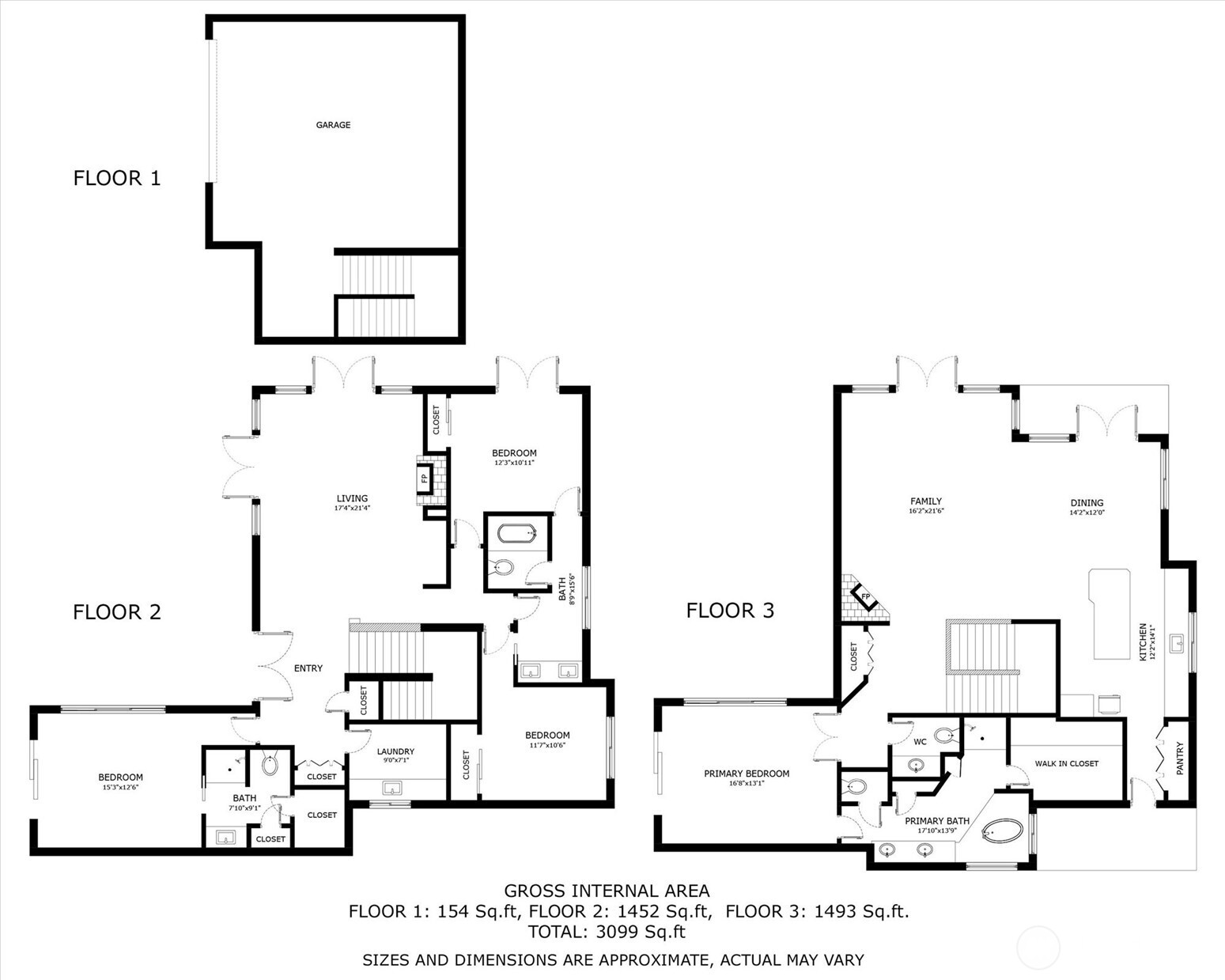 10123 Marine View Drive