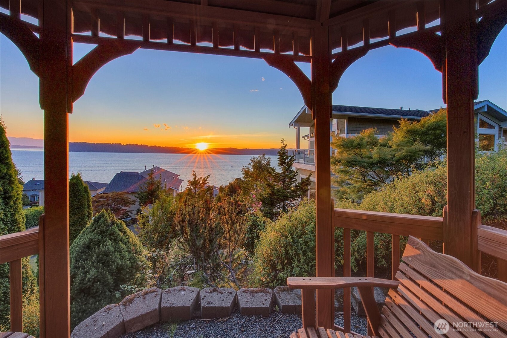 10123 Marine View Drive