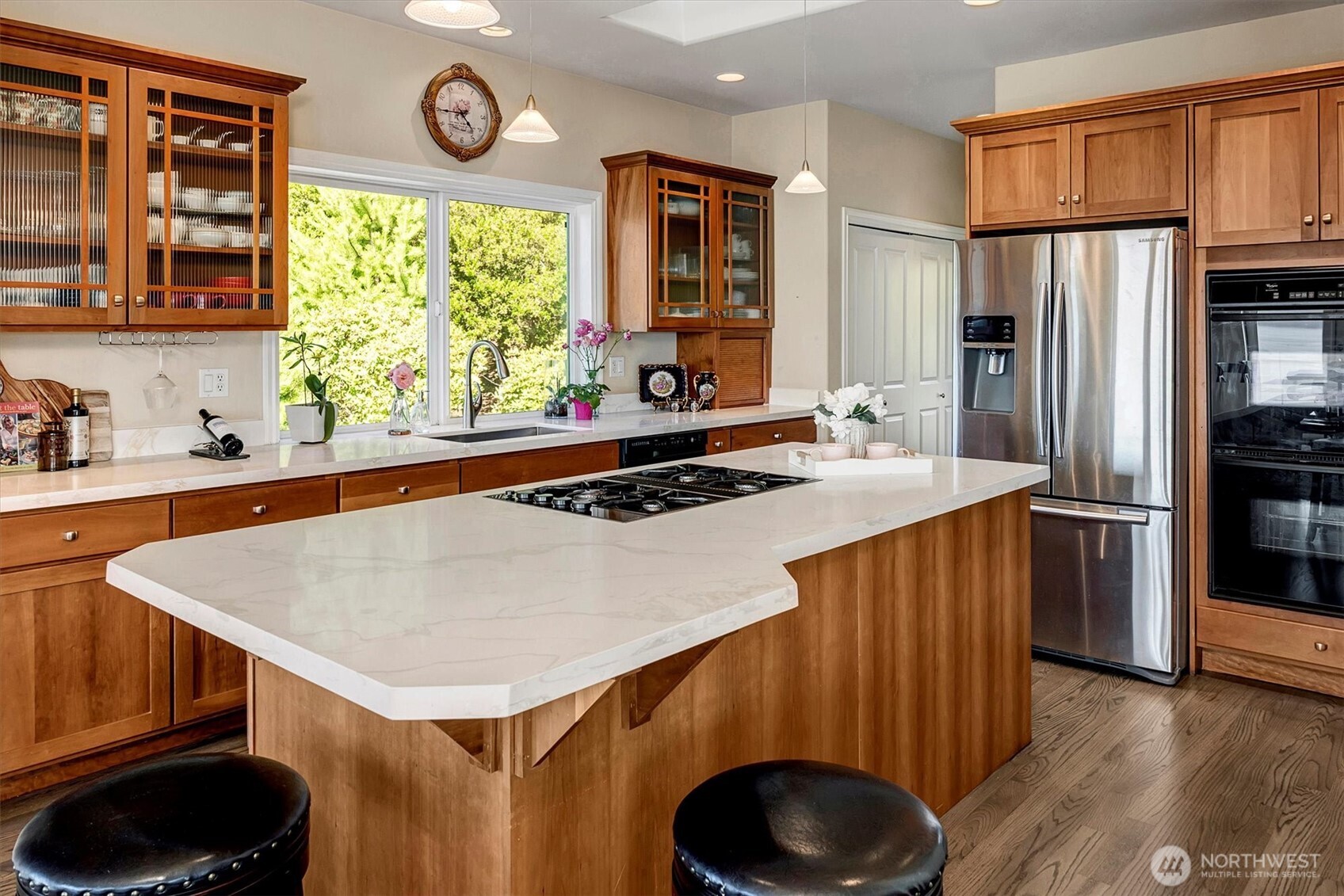 10123 Marine View Drive