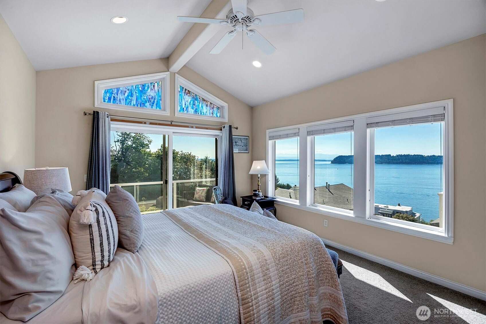 10123 Marine View Drive