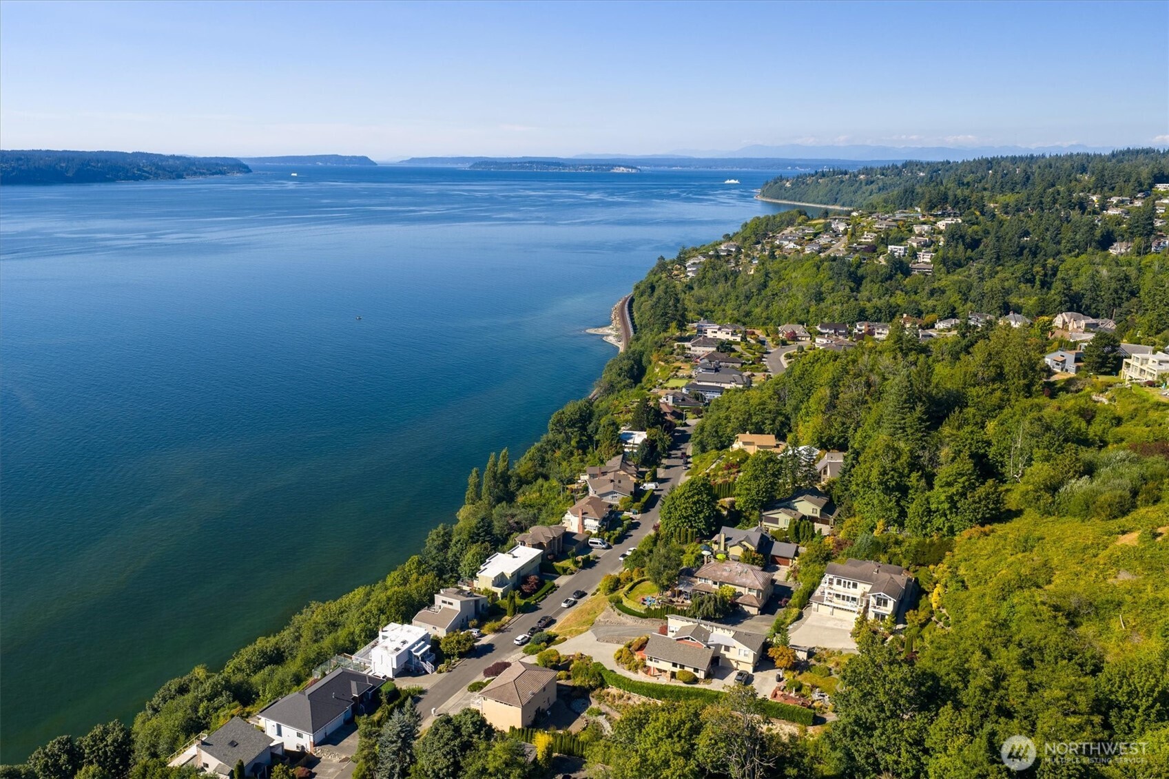 10123 Marine View Drive