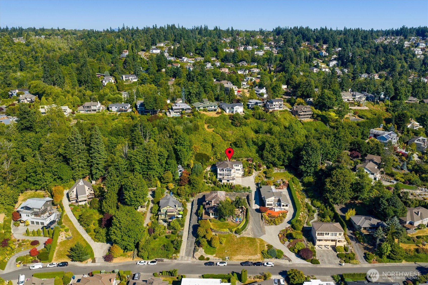 10123 Marine View Drive