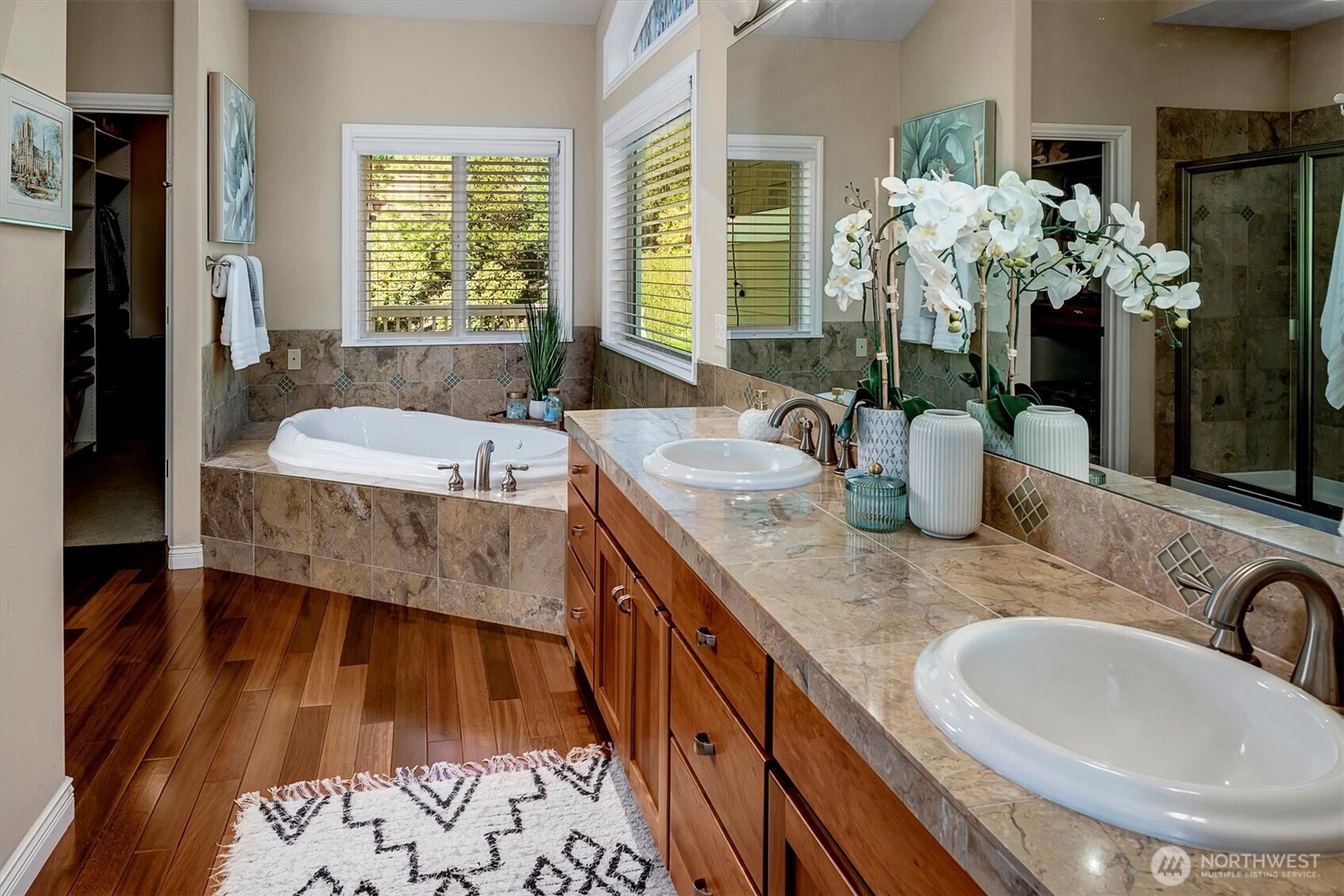 10123 Marine View Drive