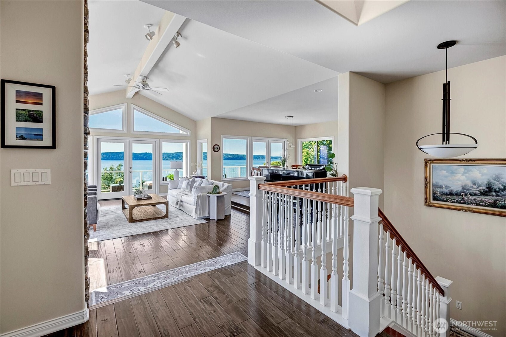 10123 Marine View Drive
