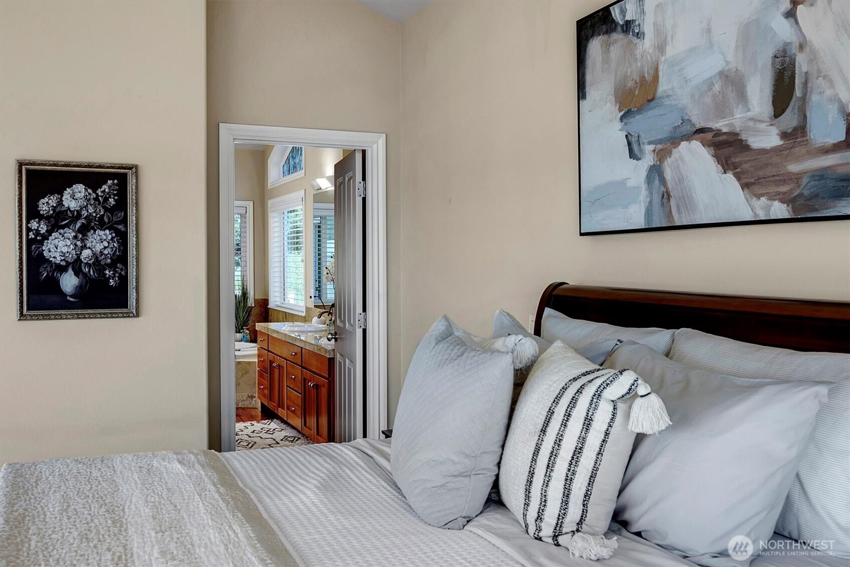 10123 Marine View Drive