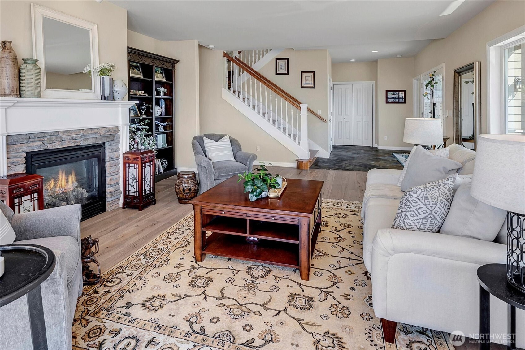 10123 Marine View Drive