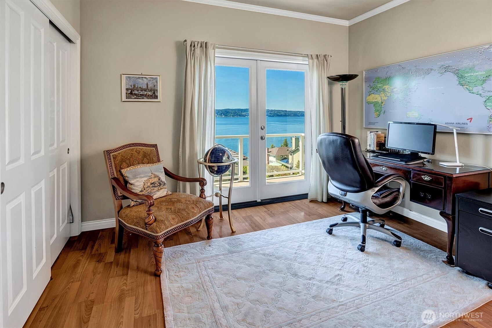 10123 Marine View Drive