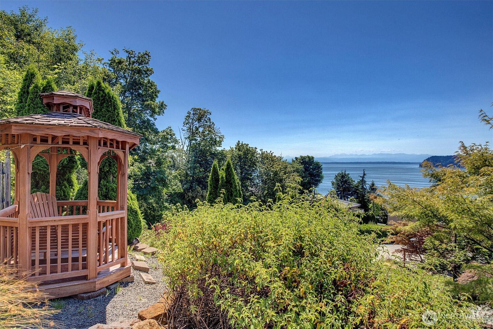 10123 Marine View Drive