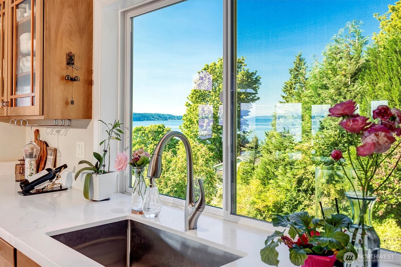 10123 Marine View Drive