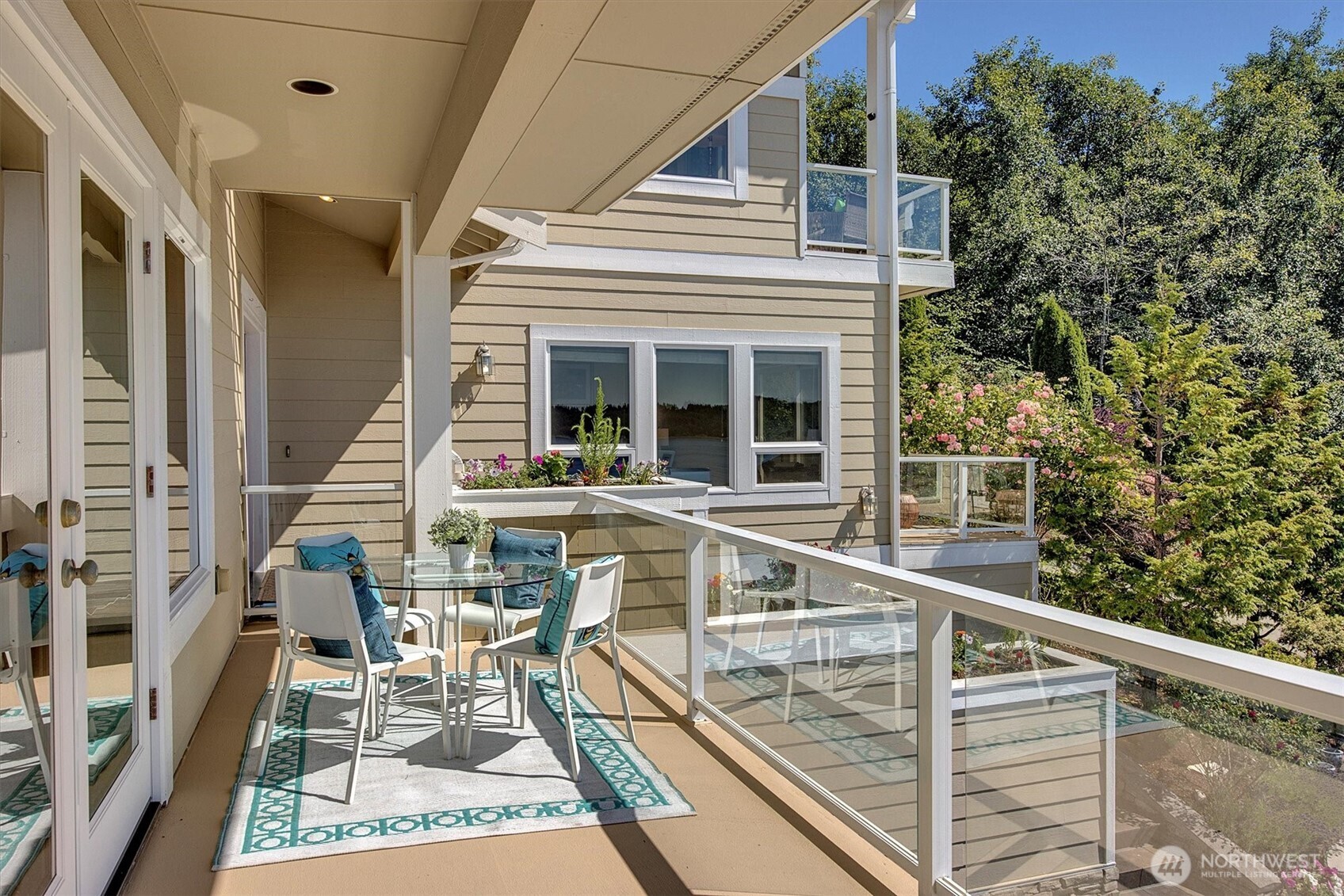 10123 Marine View Drive