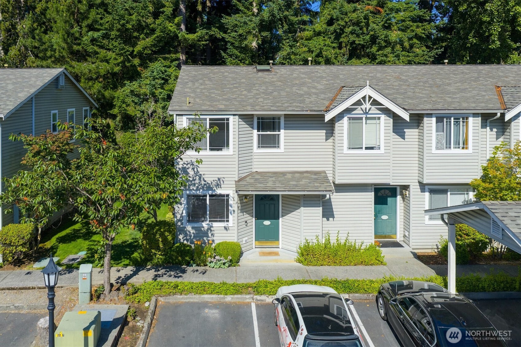 6128 202nd Street SW Unit: 101
