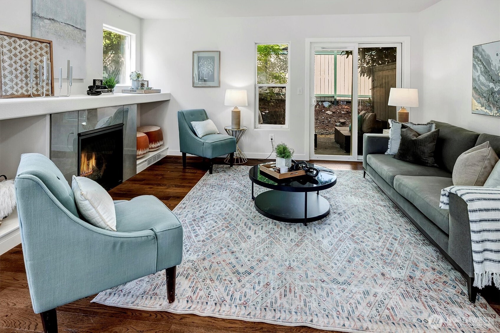 6128 202nd Street SW Unit: 101