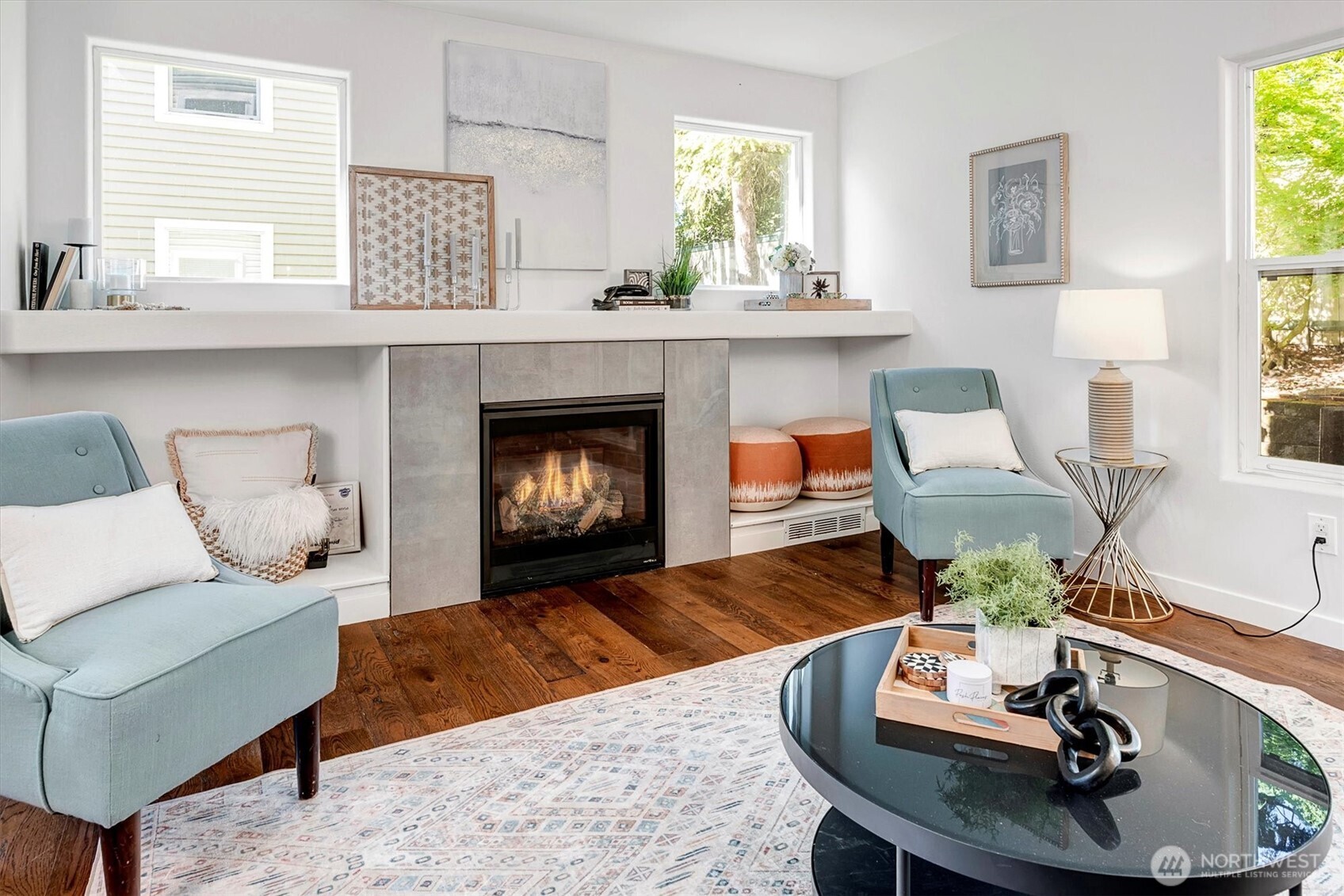 6128 202nd Street SW Unit: 101