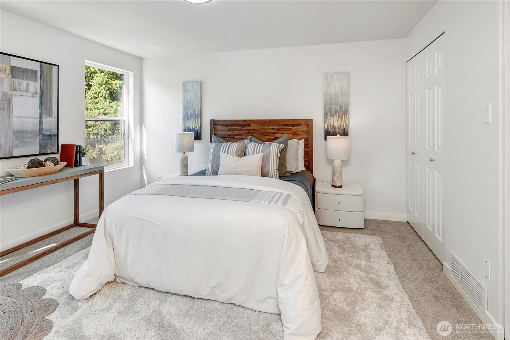 6128 202nd Street SW Unit: 101