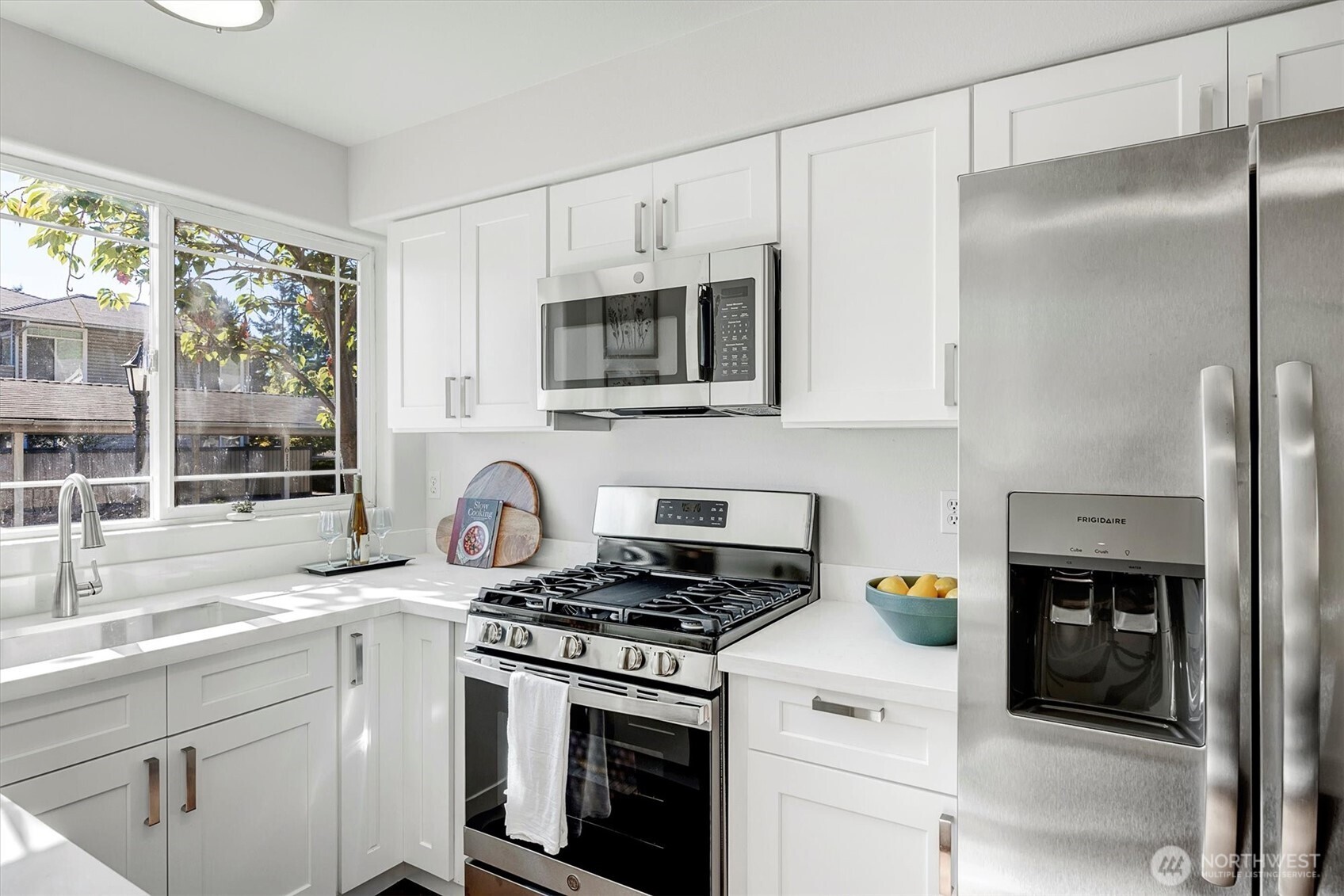 6128 202nd Street SW Unit: 101